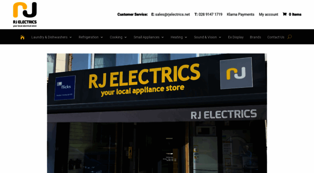 rjelectrics.net