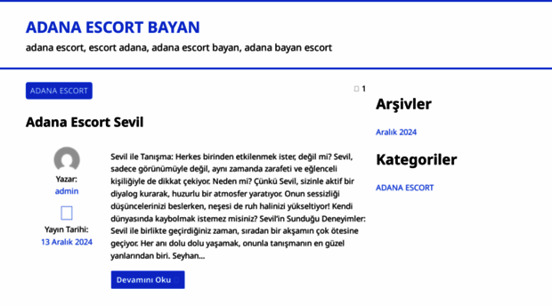 rjescort.com