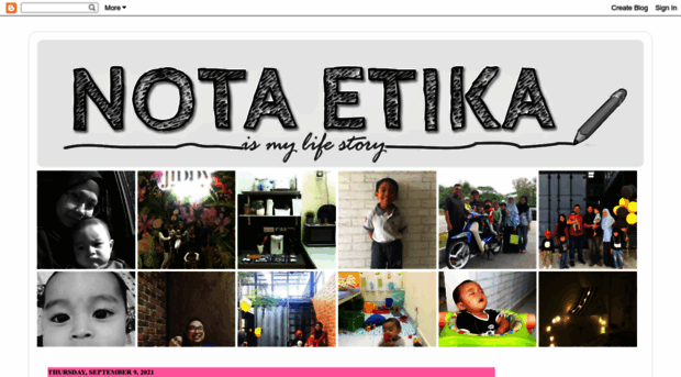 rjetika.blogspot.com