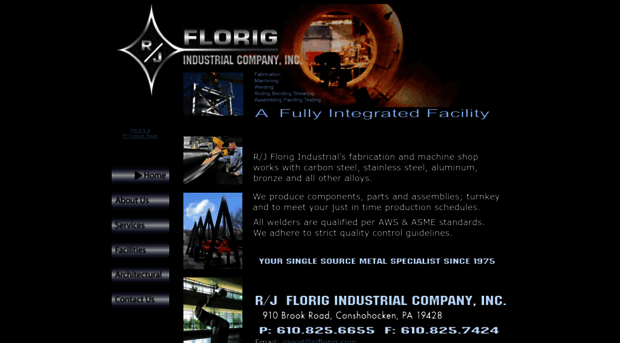 rjflorig.com