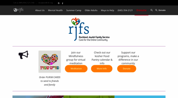 rjfs.org