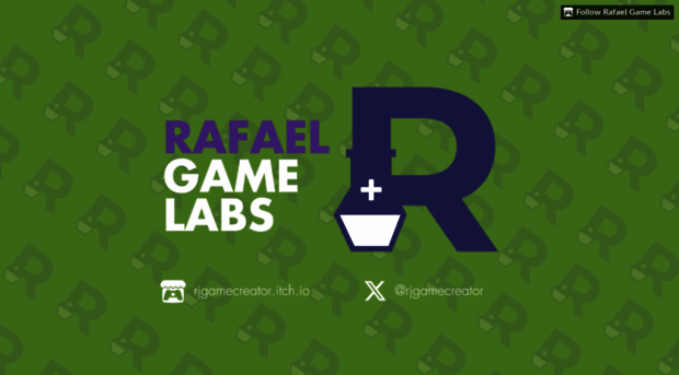 rjgamecreator.itch.io