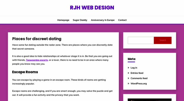 rjh-webdesign.com