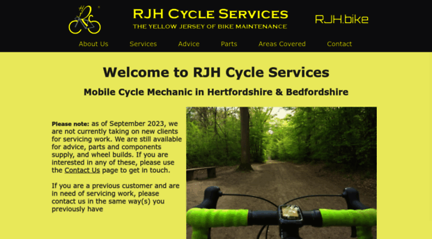 rjh.bike