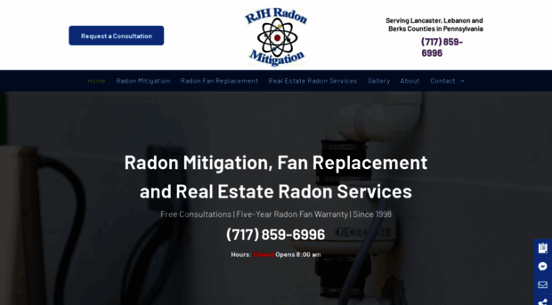 rjhradonmitigation.com