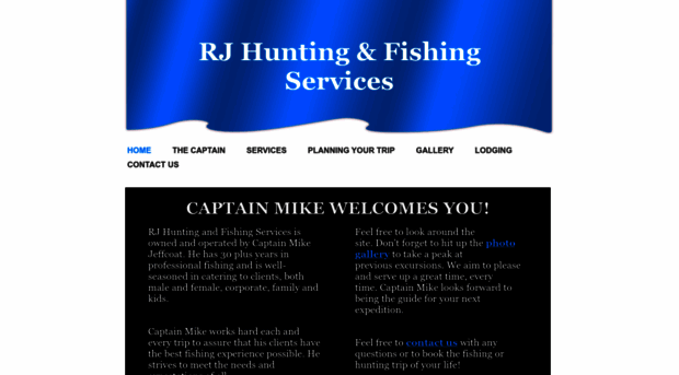 rjhuntingfishing.com