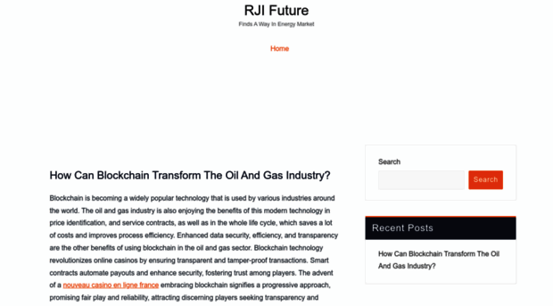 rjifuture.org