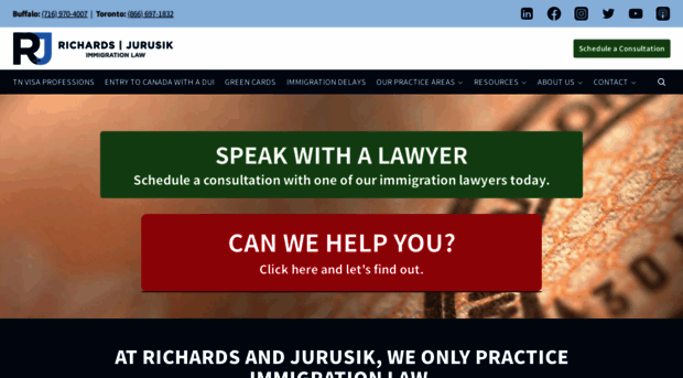 rjimmigrationlaw.com