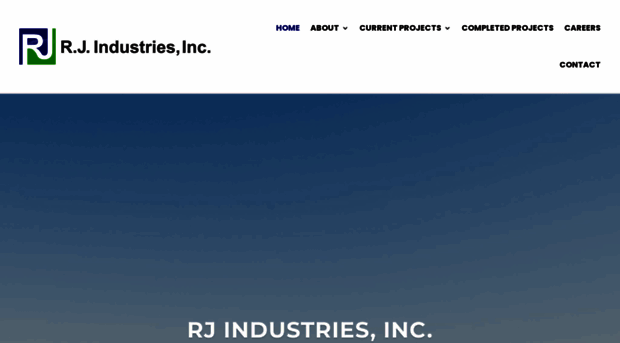 rjindustriesny.com