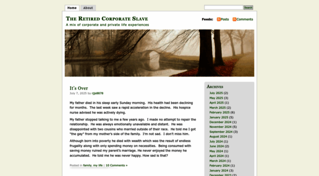 rjjs8878.wordpress.com