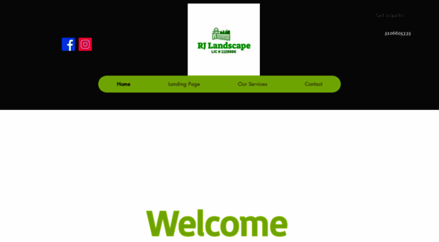 rjlandscape80.com