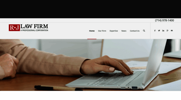 rjlawpc.com