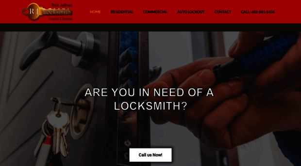 rjlocksmithphoenix.com