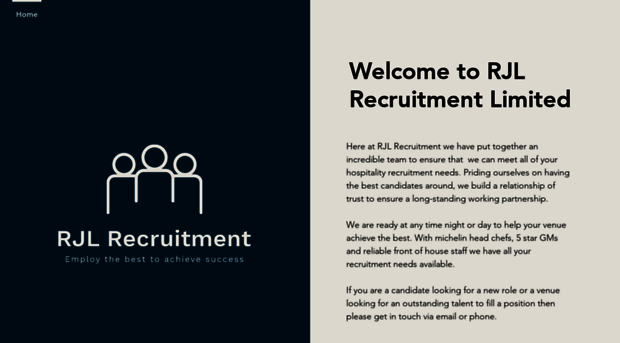 rjlrecruitment.co.uk