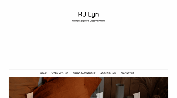rjlyn.com