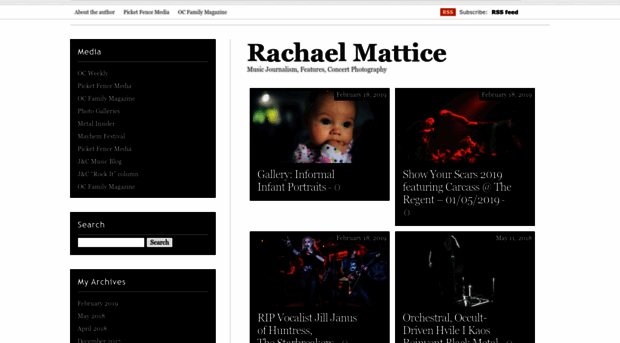 rjmattice.wordpress.com