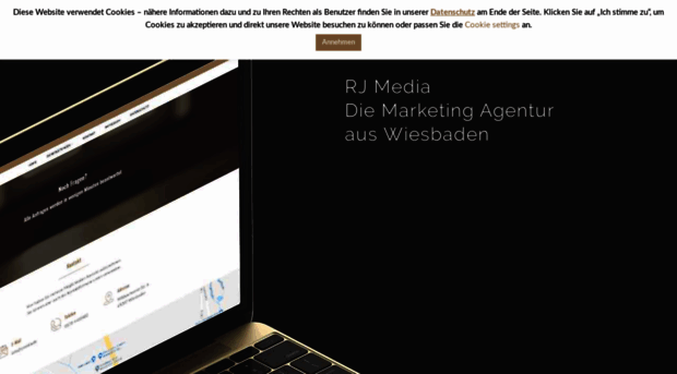 rjmedia.de