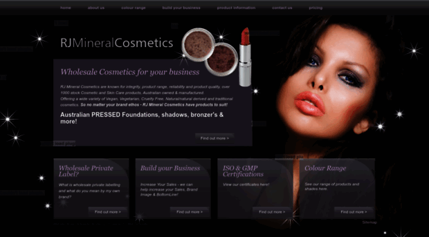 rjmineralcosmetics.com.au