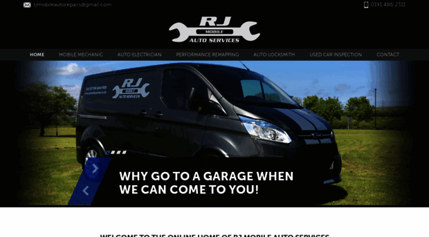 rjmobileautos.co.uk