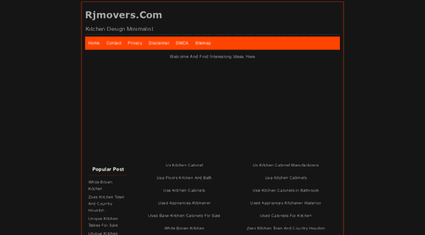 rjmovers.com