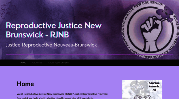 rjnb.org