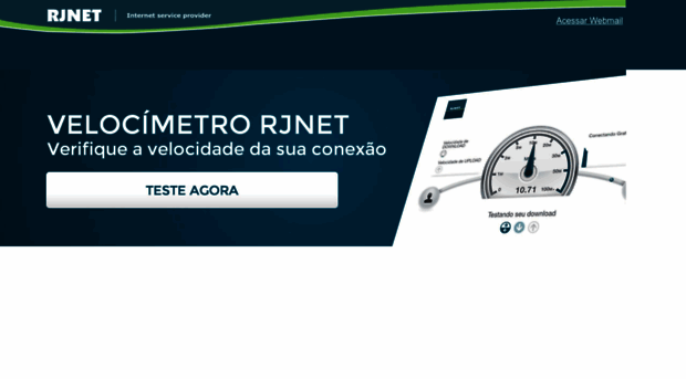 rjnet.com.br