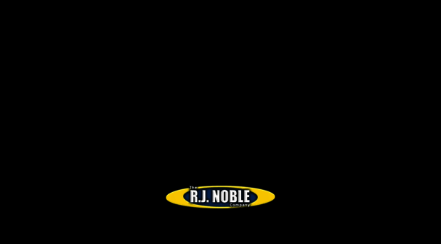 rjnoblecompany.com