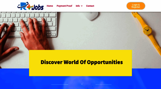 rjobplanet.com