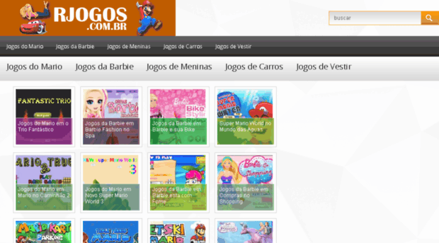 rjogos.com.br