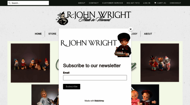 rjohnwright.com