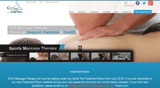 rjomassagetherapy.co.uk