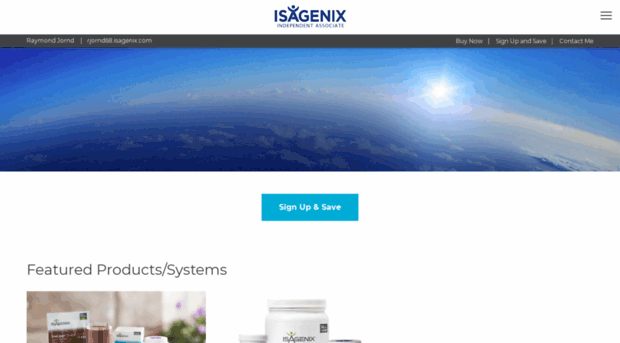 rjornd68.isagenix.com