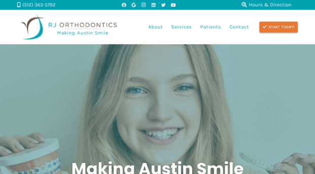 rjorthodontics.com