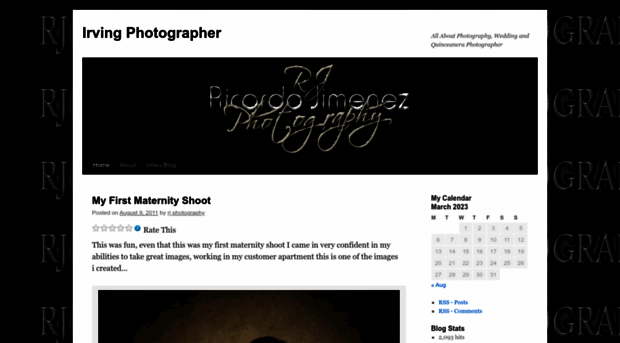 rjphotography1.wordpress.com