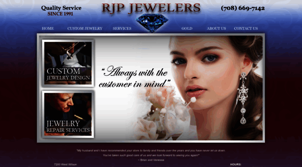 rjpjewelersinc.com