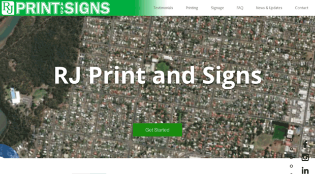 rjprintandsigns.com.au