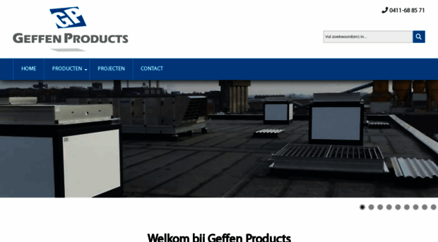 rjproducts.nl