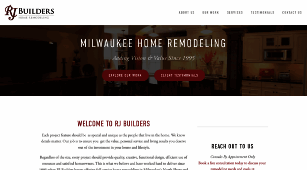 rjremodeling.com