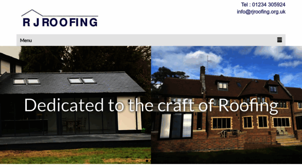 rjroofing.org.uk