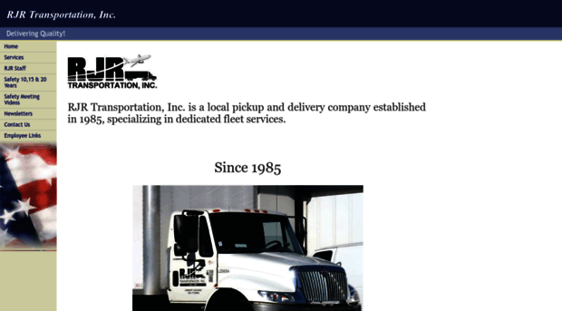 rjrtransportation.net