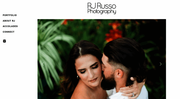 rjrussophotography.com