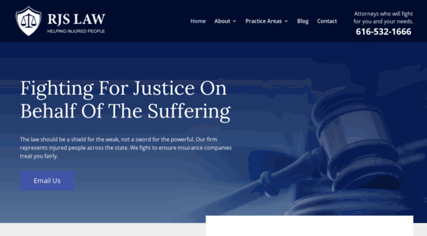 rjs-law.com