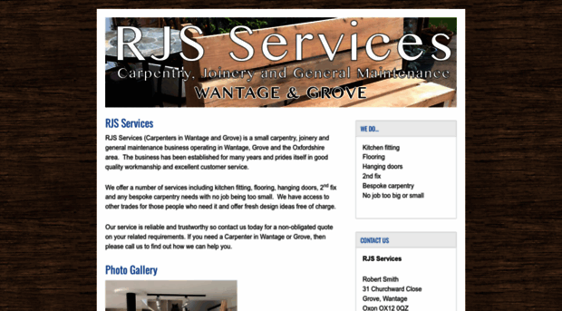 rjs-services.com