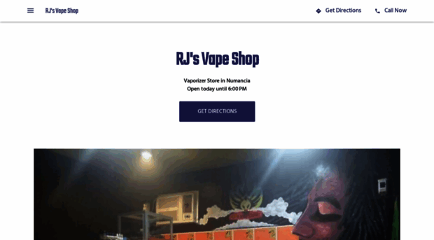 rjs-vape-shop.business.site