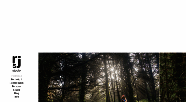 rjs.studio