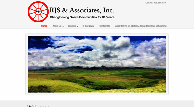 rjsandassociatesinc.com