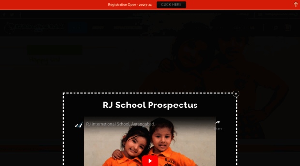 rjschool.org