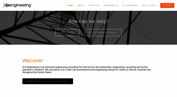 rjsengineering.com