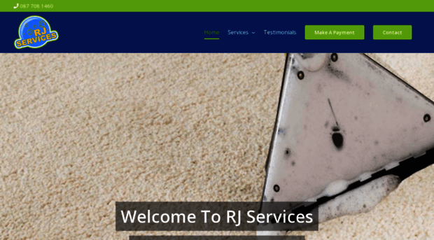 rjservices.ie