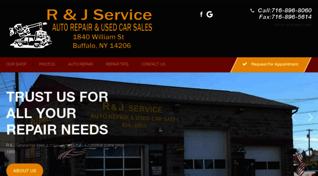 rjservicewny.com